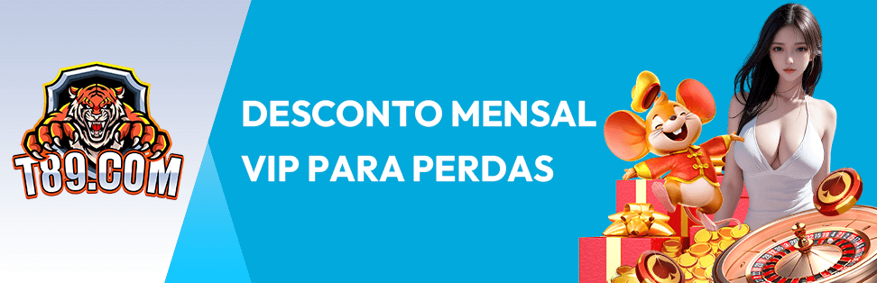 quantos apostadores deu na última mega sena